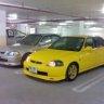 juntcivic