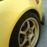 @simoto2005