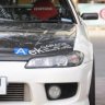 Mong-Silvia