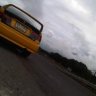 civic_si2000@hotmail.com