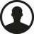 nOxIeS