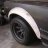 หรั่ง ^Hakosuka^