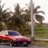 golf b11