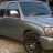 Mrz_Kanin@HLc