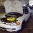 jdm_auto_works