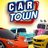 Car Town