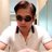 JIRAYU IMPRESSIVE