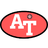 Amax Tire