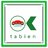 oktabien
