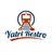 Yatri Restro