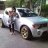 *** Top *** civic 2001