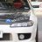 Mong-Silvia