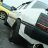 bomb r30