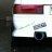 Pop E30