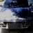 watauto