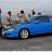 Dunkinz_1pt