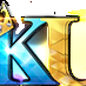 Ku888 - Kubet