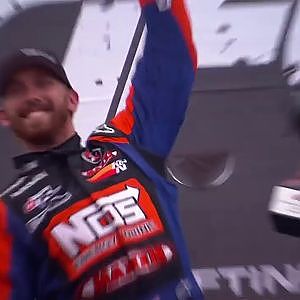 The Force - Chris Forsberg #64 (FULL DOCUMENTARY)