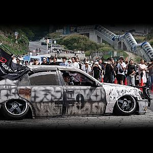 cinemascope TEISHOU MORATORIUM 2025 full video - 低床モラトリアム 2025