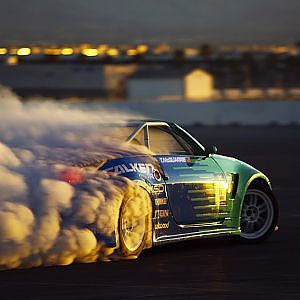 Unstoppable Legend Toyota Supra