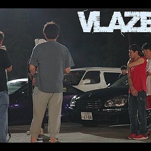 VLAZE NIGHT MT 2024.9.22