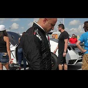 ALPHA G WINS UNLIMITED CLASS