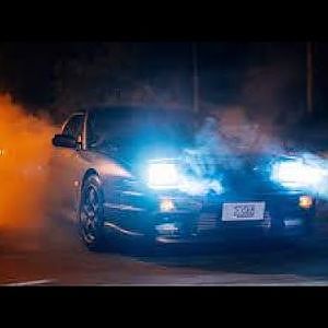 #200sx รถบ้านแอร์เย็น "SR ม้าเพียบ !!" โดย Mr.Garage