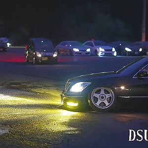 DSU杯2023 東西王座予選 搬出