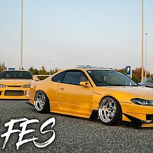 【公式】第2回 CKP FES - 搬出