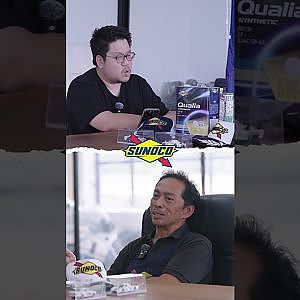 เราจะมีโอกาสได้เห็น PRO 6 เครื่อง Rotary จากพี่ใหม่ P&C Garage หรือไม่