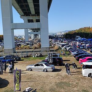 ドレフェス関西 現地配信