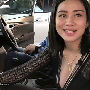 อีซูสุใหม่ หัวใจ "Alpha Tech" พลานุภาพพลิกโลก