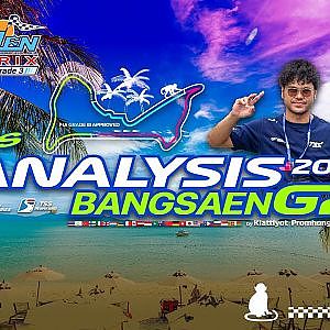 2024 TSS Analysis_TSS Supercar GTC_Race 3-4