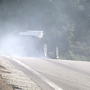 23古口テクニック