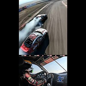 Bakchis ⚔️ Minowa