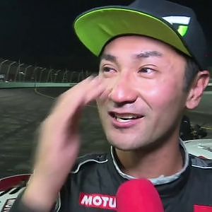 #FDIRW Top Moments