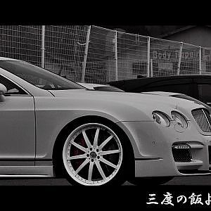 (4K)三度の飯より愛車好き！ オールジャンルカーミーティング 2020.3.7