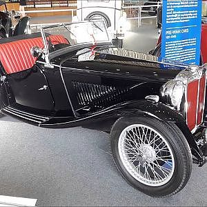 auto story 24 6 60