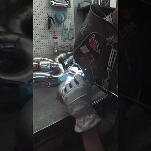 Fabricators Wanted