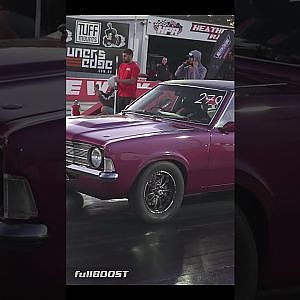 Did you see that 2kBarra?