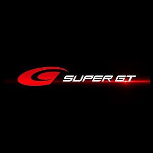 2024SUPER GT OKAYAMA OFFICIAL TEST Session2 / 模擬予選 Timing page