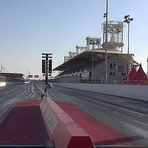 EKanooRacing's Pro Import GT-86 Runs 5.774 @399 KM/H (247 MPH)