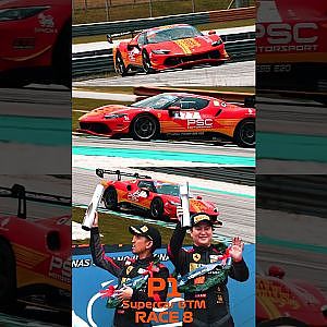 P1 Overall Event 4 Day 2