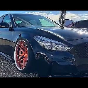 VIPSTYLE MEETING 2023 NOV.23 VIPスタイルミーティング in 千葉