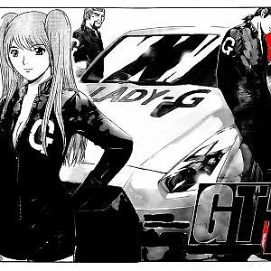 Nissan GT-R Full Documentary * National Geographic