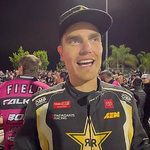 Inside Clips - #FDIRW Recap