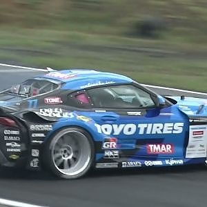 2022ebisNOW 金曜日公式練習