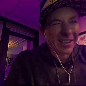 #FDIRW - Round 7 - TOP 16 (ACTION ONLY)