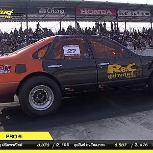 Souped Up 250260 part2