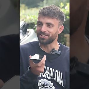 It’s an old BMW, it'd be weirder for it not to have a check engine light. ⚠️ #CarThrottle #shorts